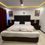 Горящие туры в отель Sportsman Beach Hotel - 6