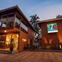 Горящие туры в отель TreeHouse Mars Beach Cottages - 2