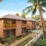 Горящие туры в отель TreeHouse Mars Beach Cottages - 6