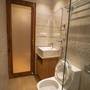 Горящие туры в отель TreeHouse Mars Beach Cottages - 1