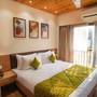 Горящие туры в отель TreeHouse Mars Beach Cottages - 4