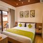 Горящие туры в отель TreeHouse Mars Beach Cottages - 3