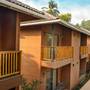 Горящие туры в отель TreeHouse Mars Beach Cottages - 5