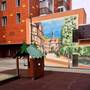 Горящие туры в отель Апартаменты Parkgarten - 5