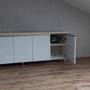 Горящие туры в отель Таунхаус Ганза - 6