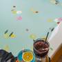 Горящие туры в отель Kalkan Beach Park Hotel - 3