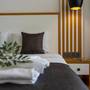 Горящие туры в отель Kalkan Beach Park Hotel - 5