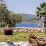 Горящие туры в отель Kalkan Beach Park Hotel - 6