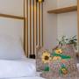 Горящие туры в отель Kalkan Beach Park Hotel - 1
