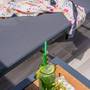 Горящие туры в отель Kalkan Beach Park Hotel - 4