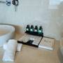 Горящие туры в отель Lures Hotel - 1