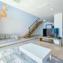 Горящие туры в отель Lures Hotel - 6