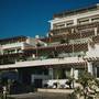Горящие туры в отель Lures Hotel - 3