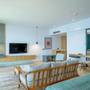 Горящие туры в отель Lures Hotel - 5