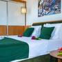 Горящие туры в отель Mogons Exclusive Hotel - 5