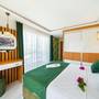 Горящие туры в отель Mogons Exclusive Hotel - 3