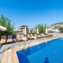 Горящие туры в отель Mogons Exclusive Hotel - 4