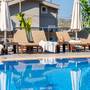 Горящие туры в отель Mogons Exclusive Hotel - 1