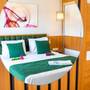 Горящие туры в отель Mogons Exclusive Hotel - 2