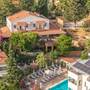 Горящие туры в отель True Blue Boutique Hotel Kalkan - 4