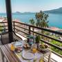 Горящие туры в отель True Blue Boutique Hotel Kalkan - 2