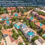 Горящие туры в отель True Blue Boutique Hotel Kalkan - 3