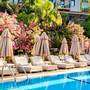 Горящие туры в отель True Blue Boutique Hotel Kalkan - 1