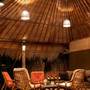Горящие туры в отель Club ManGo Resort - 4