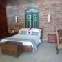 Горящие туры в отель Club ManGo Resort - 2