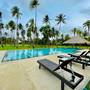 Горящие туры в отель Club ManGo Resort - 3