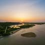 Горящие туры в отель Club ManGo Resort - 1