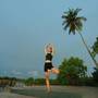 Горящие туры в отель Club ManGo Resort - 6
