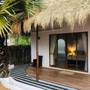 Горящие туры в отель The Blue Lagoon Resort Kalpitiya - 2