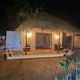 Горящие туры в отель The Blue Lagoon Resort Kalpitiya - 6