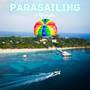 Горящие туры в отель Perla Dhangethi - 5