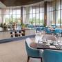 Горящие туры в отель Wyndham Garden Cam Ranh Resort - 3