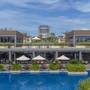 Горящие туры в отель Wyndham Garden Cam Ranh Resort - 6