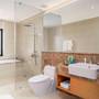 Горящие туры в отель Wyndham Garden Cam Ranh Resort - 4