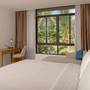 Горящие туры в отель Wyndham Garden Cam Ranh Resort - 5
