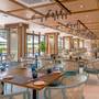 Горящие туры в отель Wyndham Garden Cam Ranh Resort - 1
