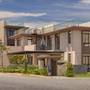 Горящие туры в отель Wyndham Garden Cam Ranh Resort - 1
