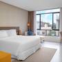 Горящие туры в отель Wyndham Garden Cam Ranh Resort - 2