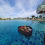 Горящие туры в отель Wyndham Grand KN Paradise Cam Ranh - 5