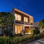 Горящие туры в отель Wyndham Grand KN Paradise Cam Ranh - 2
