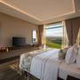 Горящие туры в отель Wyndham Grand KN Paradise Cam Ranh - 4