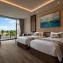 Горящие туры в отель Wyndham Grand KN Paradise Cam Ranh - 3