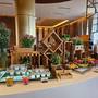 Горящие туры в отель Wyndham Grand KN Paradise Cam Ranh - 6
