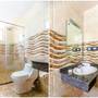 Горящие туры в отель Sea View Resort - 3