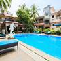 Горящие туры в отель Sea View Resort - 4