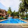 Горящие туры в отель Sea View Resort - 5